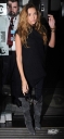 Nadine_Coyle_at_Radio_1_15_09_10_2814029.jpg