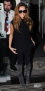 Имя файла=Nadine_Coyle_at_Radio_1_15_09_10_2814129.jpg
Размер файла=623КБ
Размеры=1899x3773
Дата=Март 22, 2012 Nadine_Coyle_at_Radio_1_15_09_10_2814129.jpg