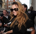 Nadine_Coyle_at_Radio_1_15_09_10_2814329.jpg