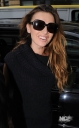 Имя файла=Nadine_Coyle_at_Radio_1_15_09_10_2814429.jpg
Размер файла=482КБ
Размеры=1899x3072
Дата=Март 22, 2012 Nadine_Coyle_at_Radio_1_15_09_10_2814429.jpg