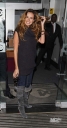 Nadine_Coyle_at_Radio_1_15_09_10_2814529.jpg