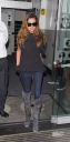 Nadine_Coyle_at_Radio_1_15_09_10_2815029.jpg