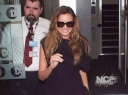 Nadine_Coyle_at_Radio_1_15_09_10_2815129.jpg