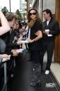 Nadine_Coyle_at_Radio_1_15_09_10_281529.jpg