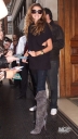 Nadine_Coyle_at_Radio_1_15_09_10_2815329.jpg