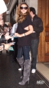 Nadine_Coyle_at_Radio_1_15_09_10_2815429.jpg