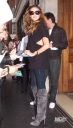 Nadine_Coyle_at_Radio_1_15_09_10_2815529.jpg