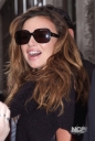 Nadine_Coyle_at_Radio_1_15_09_10_2815629.jpg