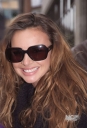 Nadine_Coyle_at_Radio_1_15_09_10_2815729.jpg