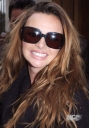 Nadine_Coyle_at_Radio_1_15_09_10_2815829.jpg