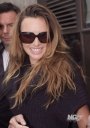 Nadine_Coyle_at_Radio_1_15_09_10_2815929.jpg