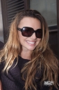 Nadine_Coyle_at_Radio_1_15_09_10_2816029.jpg
