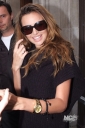 Nadine_Coyle_at_Radio_1_15_09_10_2816229.jpg