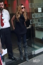 Nadine_Coyle_at_Radio_1_15_09_10_281629.jpg