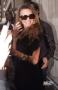 Nadine_Coyle_at_Radio_1_15_09_10_2816329.jpg