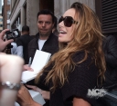 Nadine_Coyle_at_Radio_1_15_09_10_2816429.jpg