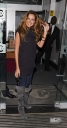 Nadine_Coyle_at_Radio_1_15_09_10_2816729.jpg