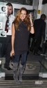 Nadine_Coyle_at_Radio_1_15_09_10_2816829.jpg