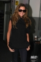Nadine_Coyle_at_Radio_1_15_09_10_2816929.jpg
