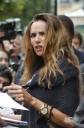 Nadine_Coyle_at_Radio_1_15_09_10_281729.jpg