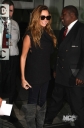 Nadine_Coyle_at_Radio_1_15_09_10_2817329.jpg
