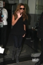 Nadine_Coyle_at_Radio_1_15_09_10_2817429.jpg