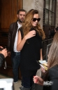 Nadine_Coyle_at_Radio_1_15_09_10_2817529.jpg