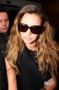 Nadine_Coyle_at_Radio_1_15_09_10_2817629.jpg