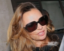 Nadine_Coyle_at_Radio_1_15_09_10_2817729.jpg