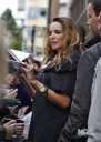 Nadine_Coyle_at_Radio_1_15_09_10_281829.jpg