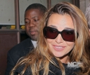 Nadine_Coyle_at_Radio_1_15_09_10_2818629.jpg