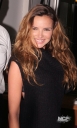 Nadine_Coyle_at_Radio_1_15_09_10_2818829.jpg