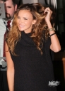 Nadine_Coyle_at_Radio_1_15_09_10_2818929.jpg