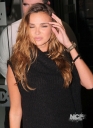 Nadine_Coyle_at_Radio_1_15_09_10_2819029.jpg