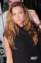 Nadine_Coyle_at_Radio_1_15_09_10_2819129.jpg