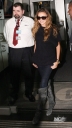 Имя файла=Nadine_Coyle_at_Radio_1_15_09_10_2819229.jpg
Размер файла=841КБ
Размеры=1899x3346
Дата=Март 22, 2012 Nadine_Coyle_at_Radio_1_15_09_10_2819229.jpg