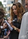 Nadine_Coyle_at_Radio_1_15_09_10_281929.jpg