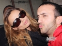 Nadine_Coyle_at_Radio_1_15_09_10_2819429.jpg