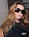 Nadine_Coyle_at_Radio_1_15_09_10_2819529.jpg