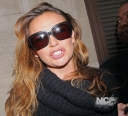 Имя файла=Nadine_Coyle_at_Radio_1_15_09_10_2819729.jpg
Размер файла=618КБ
Размеры=1899x1728
Дата=Март 22, 2012 Nadine_Coyle_at_Radio_1_15_09_10_2819729.jpg
