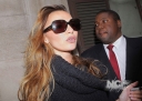Nadine_Coyle_at_Radio_1_15_09_10_2819829.jpg