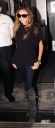 Имя файла=Nadine_Coyle_at_Radio_1_15_09_10_2820029.jpg
Размер файла=971КБ
Размеры=1900x4389
Дата=Март 22, 2012 Nadine_Coyle_at_Radio_1_15_09_10_2820029.jpg