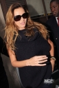 Nadine_Coyle_at_Radio_1_15_09_10_2820129.jpg
