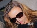 Nadine_Coyle_at_Radio_1_15_09_10_2820229.jpg