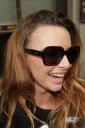 Nadine_Coyle_at_Radio_1_15_09_10_282029.jpg