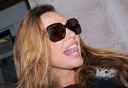 Имя файла=Nadine_Coyle_at_Radio_1_15_09_10_2820329.jpg
Размер файла=439КБ
Размеры=1898x1319
Дата=Март 22, 2012 Nadine_Coyle_at_Radio_1_15_09_10_2820329.jpg
