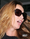 Nadine_Coyle_at_Radio_1_15_09_10_2820529.jpg