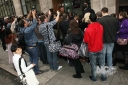 Nadine_Coyle_at_Radio_1_15_09_10_2820629.jpg