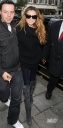 Nadine_Coyle_at_Radio_1_15_09_10_2820729.jpg