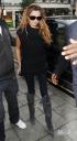 Nadine_Coyle_at_Radio_1_15_09_10_2820829.jpg